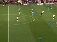 04.04(화) 04:00EPL 에버턴 vs 토트넘