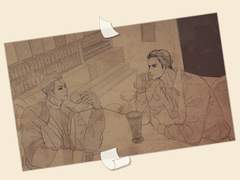 [태섭대만] 데이트