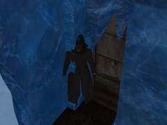 [3-1호점 힌트] 추운데서 자면 추워요