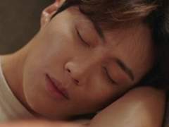 시간여행자의 귀환 13 : 완결