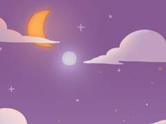 [HL] 아저씨연시 31화