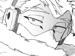 이카루스의 회고록