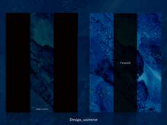 [분양완료] 파라노이드 (180)