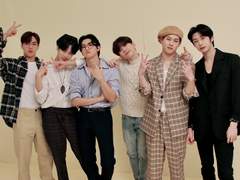 [상황문답] 무단침입