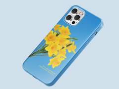 연수연사 폰케이스