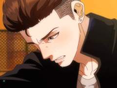 [대만태섭] 형이 나한테 이러면 안되는 거잖아요.