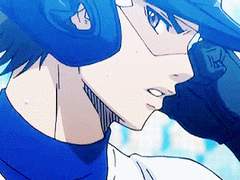 좃목질은 무조건 나쁜가?