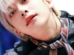 [형원] 용궁설화(7)_산신의 궐 下