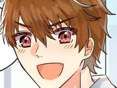 강혁로즈 <수갑놀이를 해요>