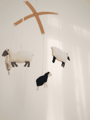 [주술회전] 아버지