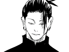 우리 무슨 사이야?