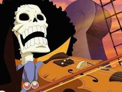 [우리의 꿈] 1. 브룩 편