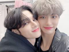 [섷웡]Heart•throb