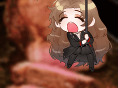 식사예절 포카 같은거...