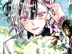 [아쿠네코] 결혼하고 싶은 / 결혼하고 싶지 않은 캐릭터 설문 결과