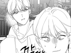 차라리 끝까지 모른 척 하지