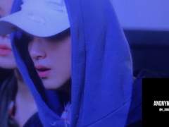 대학교수랑 조교로 만난 맠동 보고 싶다 7