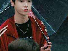 7일 남자친구 (입맛대로 골라 ~ma dish)