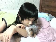 NCT 정우 사주풀이