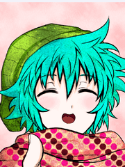 네가 죽어 백업