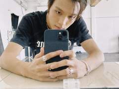 흥신소를 조심하세요! 11