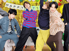 @인스타_염탐븨로그 5