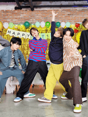 @인스타_염탐븨로그