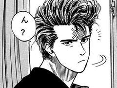 짧고 늦었지만 백호 생일 축하!