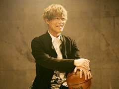 [인터뷰 #22] 내추럴하게, 플랫하게, 연기한다