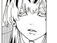 도리벤 드림 / 린도 드림 ] 내 남자친구는 해파리 수인 입니다.