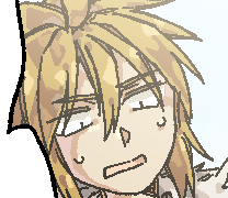 [세포신곡] 일종의 동족상잔