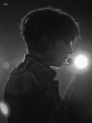 오타쿠의 뇌내망상 