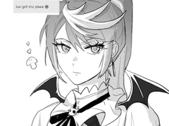 맛있는 거 먹고싶다