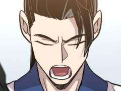 유백 천사님 어디계세요,,,