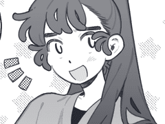 [칸쿠쿠] 짖궃은 칸에몽