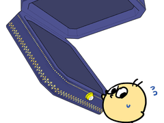 자작 스케치업_ 반지함