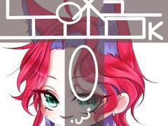 비상업 Sd 두상 커미션 개장 했습니다!