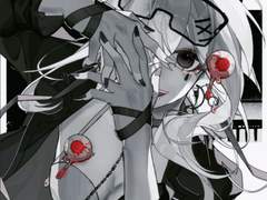 #HARAM_school 캐릭터소개