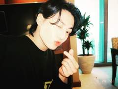 오, 나의 존잘님 - 0