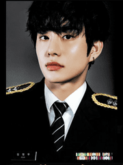 제우스 텀블레이드는 망나니였었다