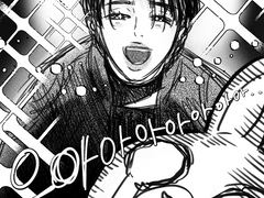 23.03.28 인가 공방 후기