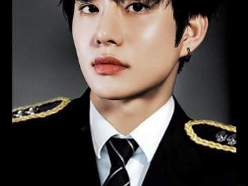 제우스 텀블레이드는 망나니였었다 1