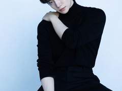 [04월 특별외전] 나대는 새끼 죽이는 방법