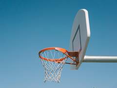 가비지타임 드림썰 백업 2