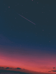 삐-VR세상은 현실입니다