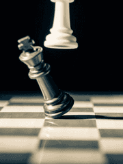 [홀로라이브-HoloCouncil] 체스