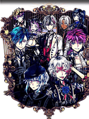 그 꿈의 종착역은 어디인가(전체이용가 버전)