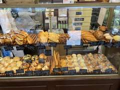 일본 맛있는 거 많다며..