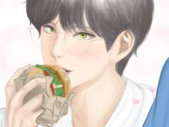 카드캡터체리 청명