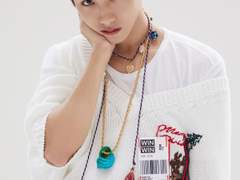 [엔시티 빙의글] 네. 제가 바로 엔시티의 가이드입니다. 3